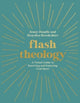 Flash Theology 9780830784745 Jennifer Randle
