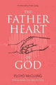 Book cover of: Father Heart of God