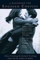 Book cover of: Handbook for Engaged Couples