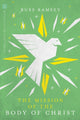 Book cover of: Mission of the Body of Christ. By: Russ Ramsey