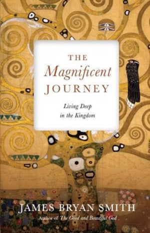 Magnificent Story ITPE