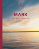 Book cover of: Mark. By: Brian Chung