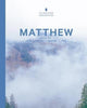Book cover of: Matthew. By: Jan Johnson