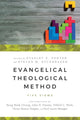 Book cover of: Evangelical Theological Method – Five Views