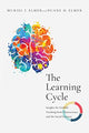Book cover of: Learning Cycle – Insights for Faithful Teaching from Neuroscience and the Social Sciences. By: Muriel I. Elmer