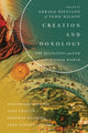 Book cover of: Creation and Doxology – The Beginning and End of God`s Good World