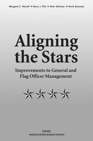 Aligning the Stars