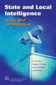 Book cover of: State and Local Intelligence in the War on Terrorism