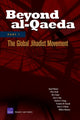 Book cover of: Beyond Al-Qaeda. By: Angel Rabasa