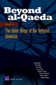 Book cover of: Beyond Al-Qaeda. By: Angel Rabasa
