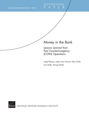 Money in the Bank