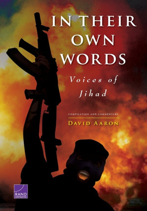 In Their Own Words