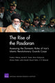 Book cover of: Rise of the Pasdaran