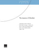 Book cover of: Lessons of Mumbai