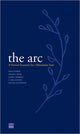 Book cover of: Arc. By: Steven Simon
