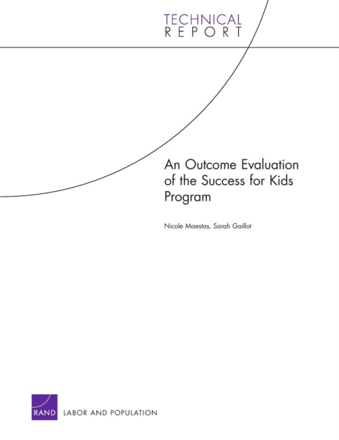 Book cover of: Review of the Army's Modular Force Structure. By: Stuart E. Johnson