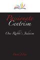 Passionate Centrism