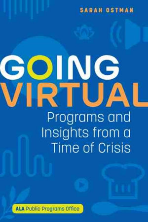 Going Virtual