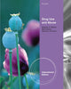 Book cover of: Drug Use and Abuse, International Edition. By: Stephen A. Maisto
