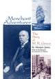 Book cover of: Merchant Adventurer