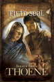 Book cover of: Fifth Seal. By: Brock Thoene