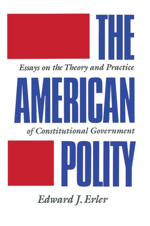 American Polity