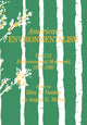 Book cover of: American Environmentalism. By: Riley Dunlap