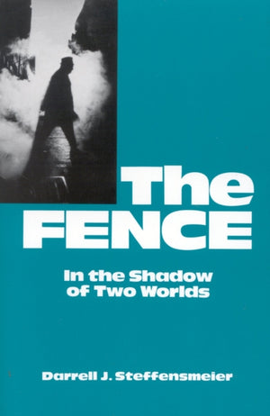 The Fence