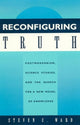 Book cover of: Reconfiguring Truth