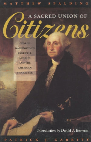 Sacred Union of Citizens