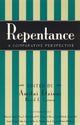 Book cover of: Repentance