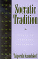 Book cover of: In the Socratic Tradition