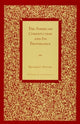 Book cover of: American Constitution and Its Provenance
