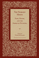 Book cover of: Noblest Minds