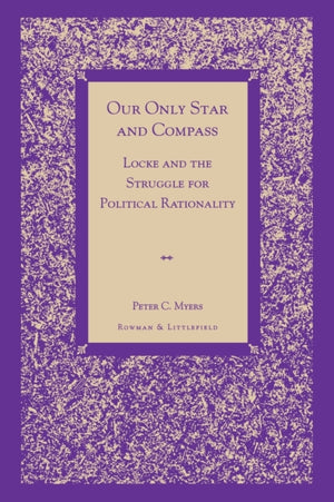Our Only Star and Compass