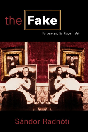 Fake