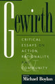 Book cover of: Gewirth