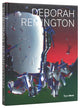 Book cover of: Deborah Remington. By: Margaret Mathews Berenson