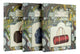 Book cover of: Louis Vuitton City Bags: A Natural History. By: Jean-Claude Kaufmann