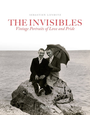 Invisibles