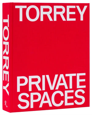 Torrey: Private Spaces