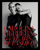 Book cover of: Carolina Herrera. By: Carolina Herrera