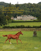 Book cover of: Equestrian Life. By: Lavinia Branca Snyder