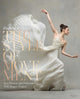 Book cover of: Style of Movement. By: Ken Browar