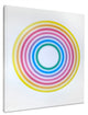 Book cover of: Ugo Rondinone. By: Bob Nickas