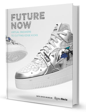 Future Now