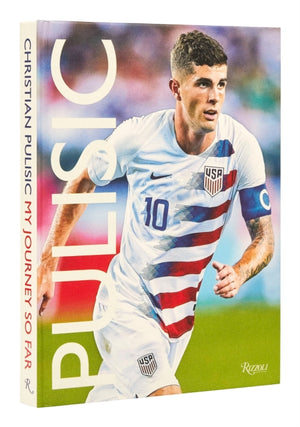 Book ISBN 9780847872077