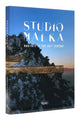 Studio Malka, Habitats of the Twenty-First Century 9780847873227 Stéphane Malka