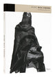 Book cover of: More Rick Owens. By: Rick Owens
