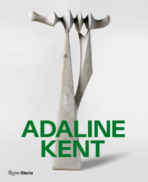 Adaline Kent, The Click of Authenticity